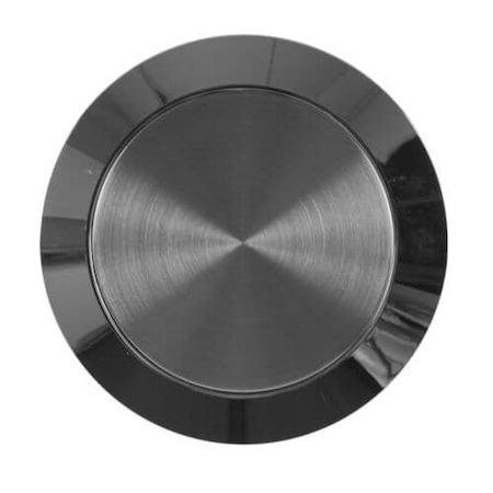 Delonghi COVER AS00003104