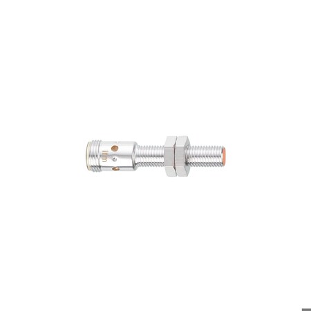 Ifm Inductive sensor IE5091
