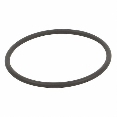 Motorcraft Diesel Fuel Injector Pump Mounting Gasket,  CG782
