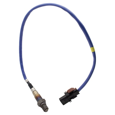 Motorcraft Oxygen Sensor,  DY1596