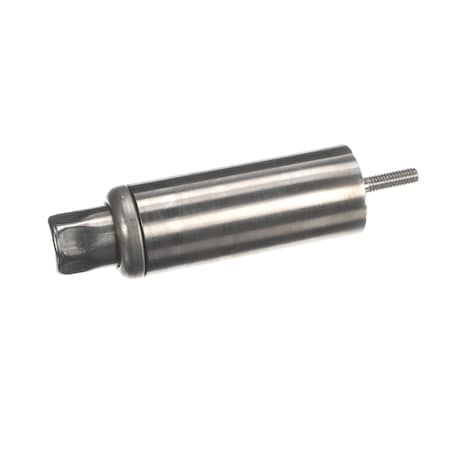 Hobart SLEEVE/FOOT, LEG ASSEMBLY., 6 00-293624-00002