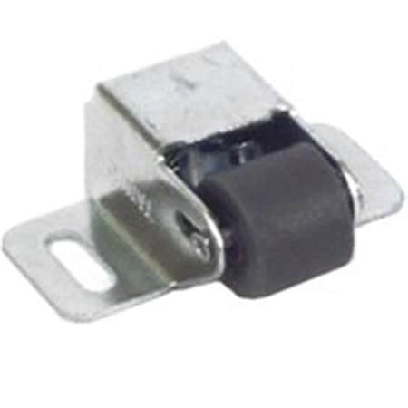 Us Hardware WP9174C Screen Door Roller 6449821