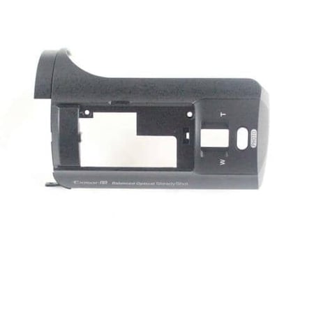 Sony CABINET ASSEMBLY 4850B , STOP A-2115-017-A