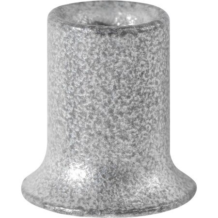 Auveco Ford Self-Piercing Rivet, 10PK 22878