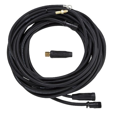 Miller Electric Industrial MIG Equipment Accessories 132229