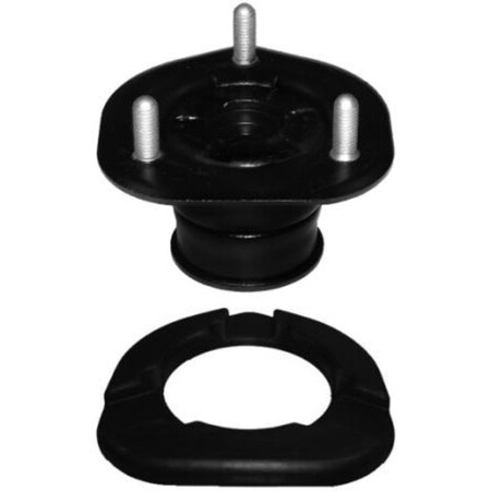 Kyb Strut Mount with Insulator,  SM5510