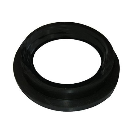 Larsen Supply Co 1-1/2"Flang Spud Washer 02-3055