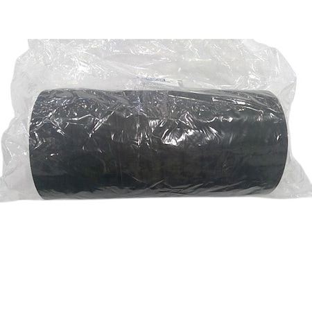 Komatsu HOSE, OEM 562-03-12490