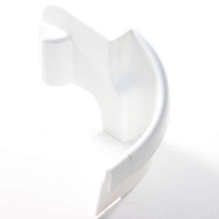 Electrolux SUPPORT-DOOR RACK, 2 LITER, RH 240311502