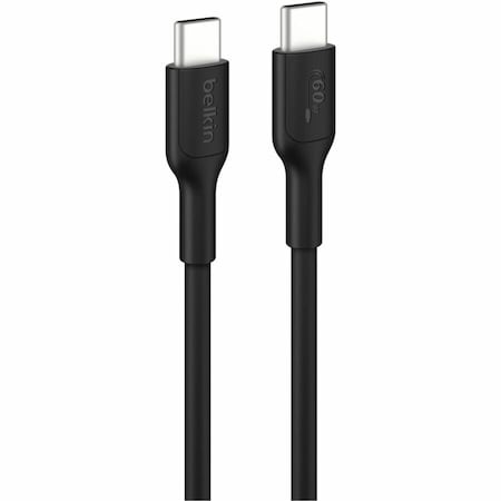 Belkin C C CBL CAB023fq1MBK