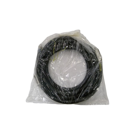 Caterpillar CABLE AS, CATERPILLAR OEM 3667924 3667924