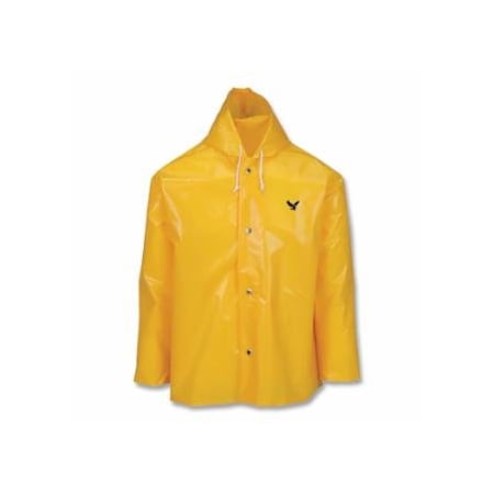 Tingley J22107.XL IRON EAGLE JACKET XL 856-J22107.XL