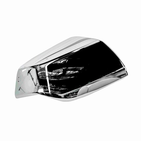 Coast2Coast MIRROR COVERS, 2PK CCIMC67548