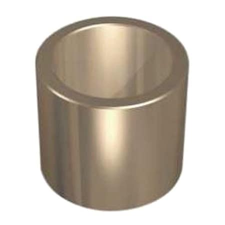 Ggb Bearings PLAIN BEARING 505640BP25