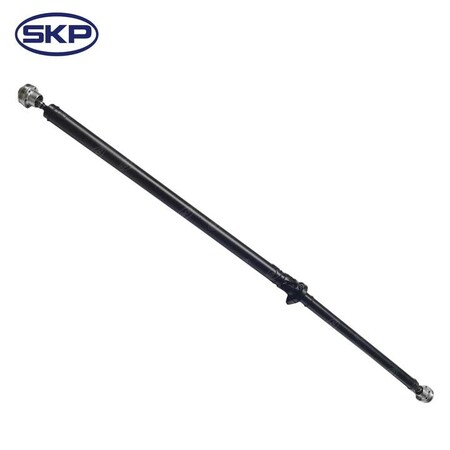 Skyward Automotive Products Drive Shaft, SK936876