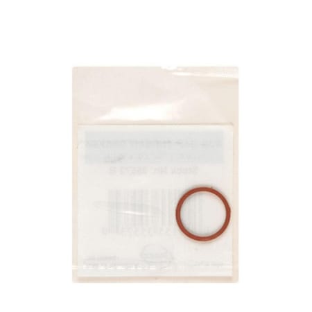 Danco 35573B No 39 0.75 in. Cap Thread Gasket, 5PK 4082798