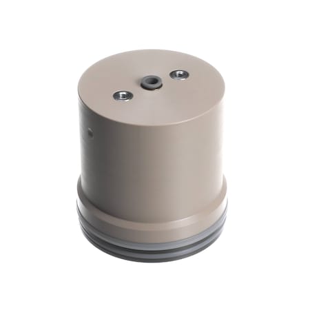 Concordia Beverage System ASSY PEEK PISTON LOWER AT 2180-049