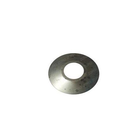 Clark REPLACEMENT SEAL 2109160