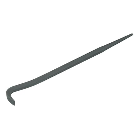 Genius Tools Close Quarters Bar 18in 450mm 015618