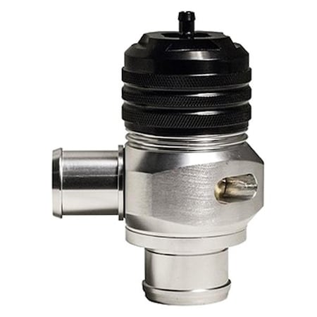 Hands On Hybrid Type XS Blow Off Valve for 2015 Subaru WRX HA3851011