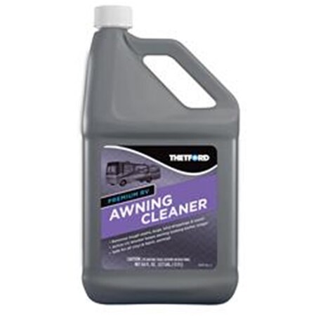 Thetford 96017 64 Oz. Awning Cleaner T6H-96017