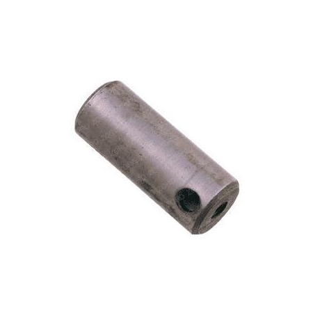 Raymond REPLACEMENT PIN 623-003-050