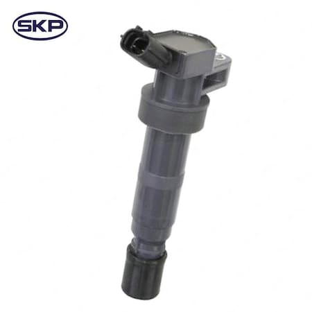 Skyward Automotive Products Ignition Coil, SKIC162