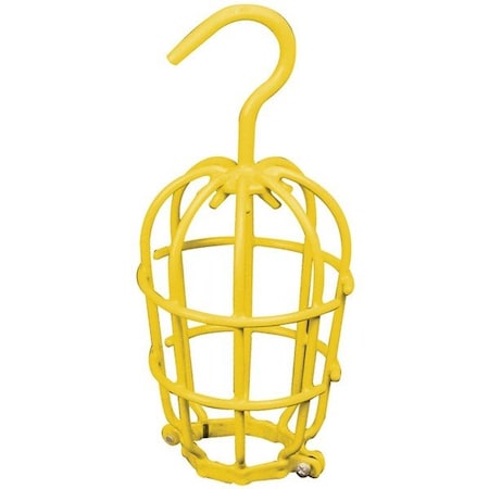 Ericson GRD 100W MAX INS 104-I