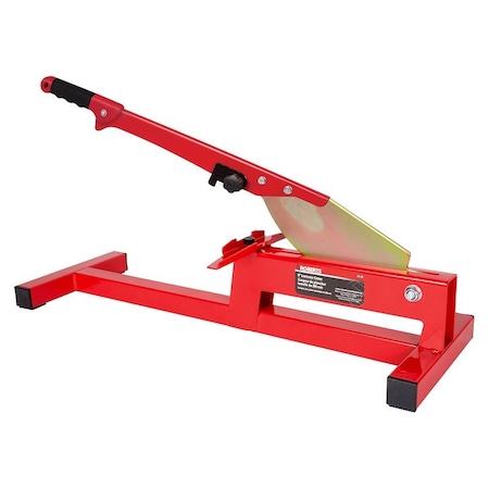 Qep Co Roberts 10-35 LAMINATE CUTTER 10-35 (QEP 1035)