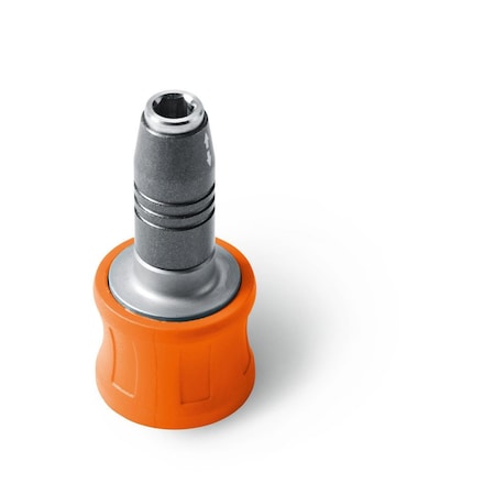 Fein Bit holder chuck 60510222010