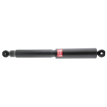 Kyb Gas Shock,  3450006