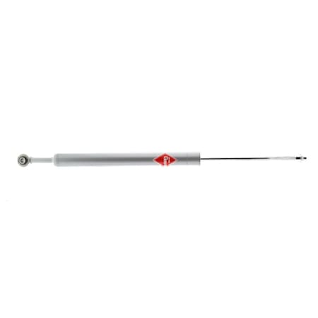 Kyb High Pressure Monotube Gas Shock, 553390