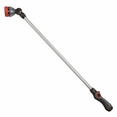 Gemplers 36 in Adjustable 9-Pattern Water Wand 237712