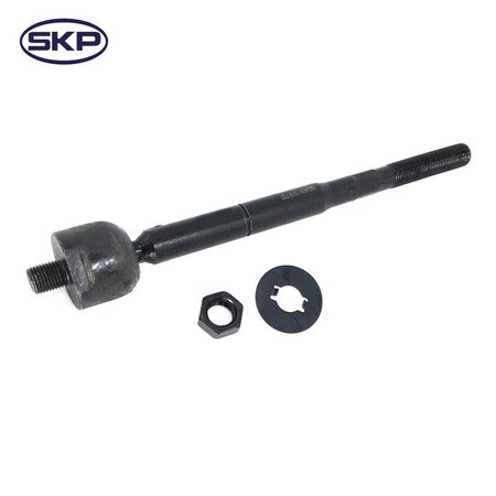 Skyward Automotive Products Steering Tie Rod End, SEV409