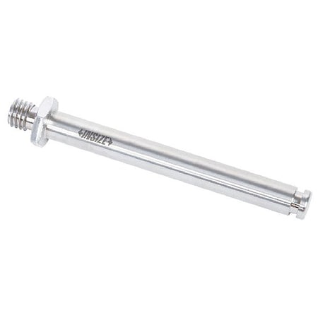 Insize Clip Stand, 0.31" Dia., 2.95" L ISY-300-13