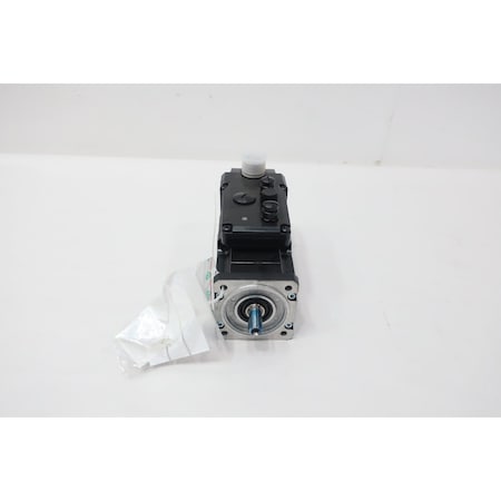 Amk SERVO MOTOR 0.22KW 6000RPM 0.7NM 35V-DC IDT4-1-10-CBO-4000-B5