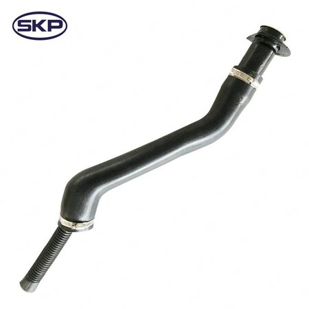 Skyward Automotive Products Fuel Tank Filler Neck,  SK577260