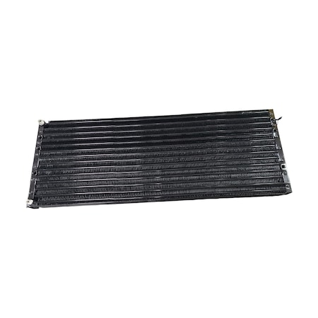 John Deere HEAT SINK, JOHN DEERE OEM AT300646 AT300646