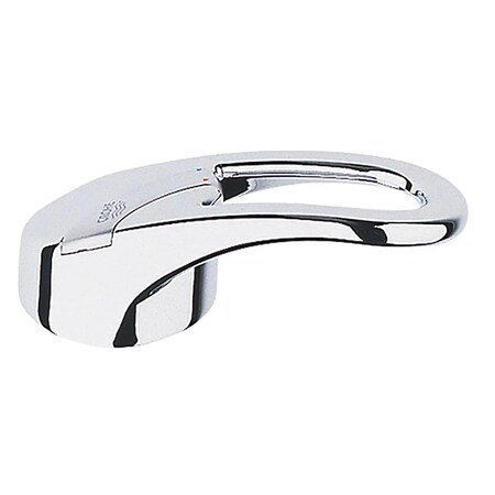 Grohe Lever 46229IP0