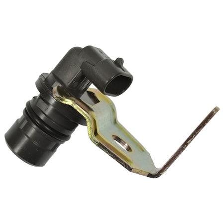 T Series Standard Motor Products, Camshaft Sensor, PC603T