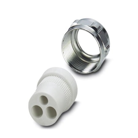 Phoenix Contact VC-M-KV-PG16 1X5/2X6 Multiple screw 1885509