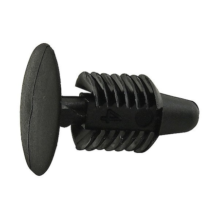 80/20 T-SlotSlotCoversandEndCaps, Plastic 3272-10