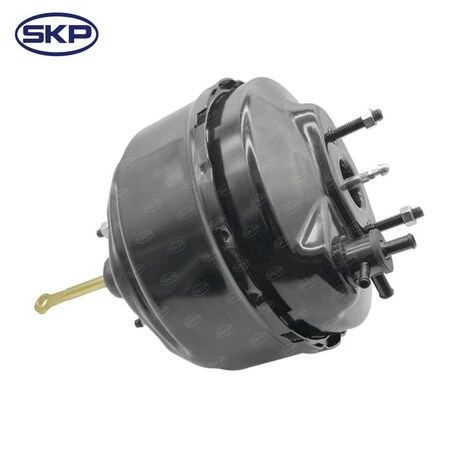 Skyward Automotive Products Power Brake Booster, SK5473360