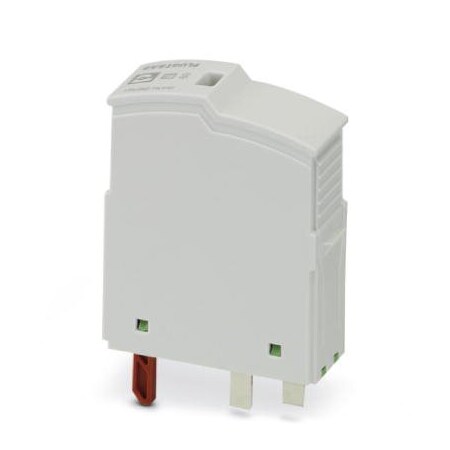 Phoenix Contact PLT-SEC-T3-60-P-UT/PT Replacement plug 2907921