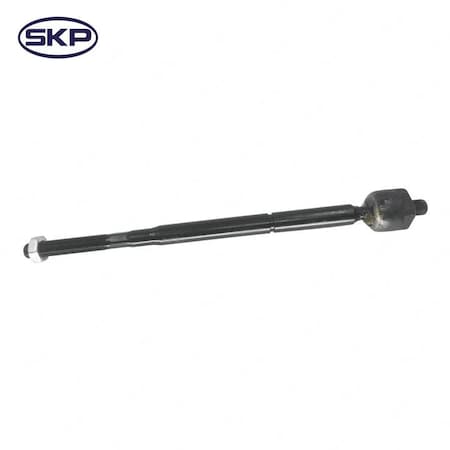Skyward Automotive Products Steering Tie Rod End, SEV80781