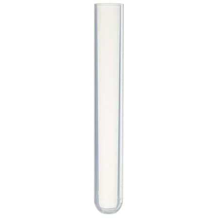 Nalgene Centrifuge Tube, 0.62 in Dia, PK100 3110-0150