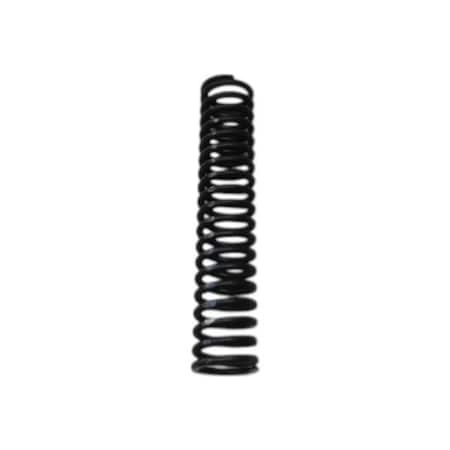 Caterpillar SPRING, CATERPILLAR OEM 6Y2571 6Y2571