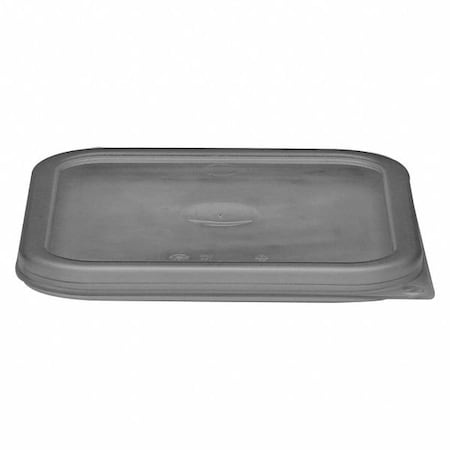 Cambro Food Storage Containers, PK 6 CASFC2SCPP190
