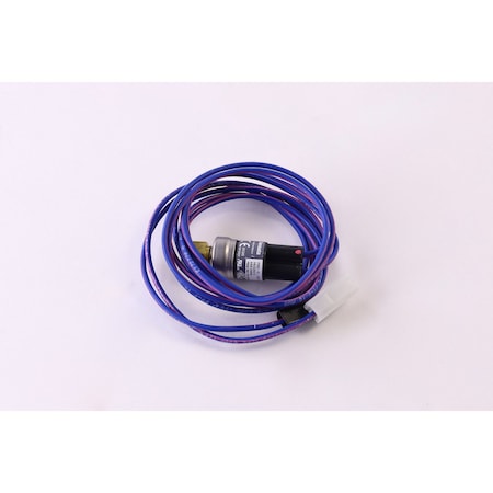 Carrier Pressure Control610-420 Pressure Switch HK02ZA413