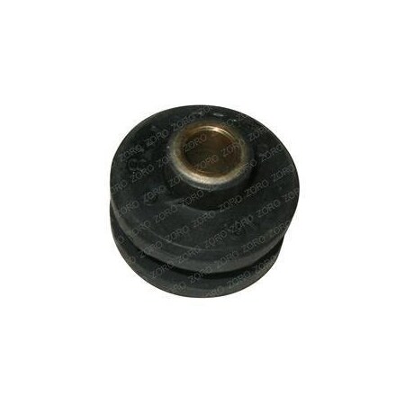 Hyster REPLACEMENT ISOLATOR 2063991